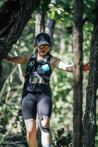 BIB: 
                            <button type="button" onclick="openModal(26051929)" class="btn btn-primary btn-sm float-right btn-popup" data-toggle="modal" data-target=".modal-high-quality">
                        <i class="fas fa-shopping-cart"></i> Add to Cart
                    </button>
                                            <button type="button" onclick="isThisMe(26051929, true)" class="btn btn-success btn-sm float-right btn-popup btn-isme hidden" data-toggle="tooltip" data-placement="bottom" title="นี่คือรูปของคุณใช่ไหม คลิกที่นี่เพื่อเอาเข้าอัลบั้ม">
                        <i class="fas fa-plus"></i> Add to album
                    </button>
                    <button type="button" onclick="isThisMe(26051929, false)" class="btn btn-warning btn-sm float-right btn-popup btn-isnotme hidden">
                        <i class="fas fa-ban"></i> Remove from album
                    </button>